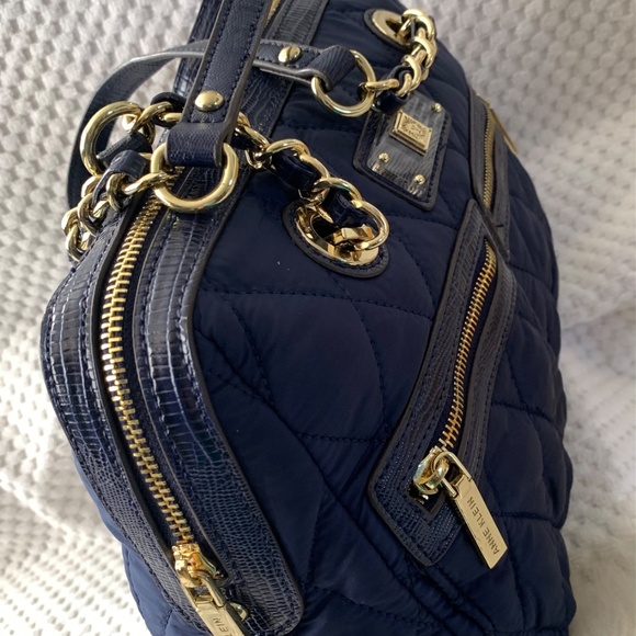 Anne Klein - Picture 5 of 15